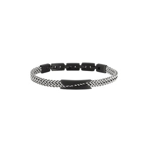 Bracciale Breil Edit Out TJ3434 uomo-2b Gioielli