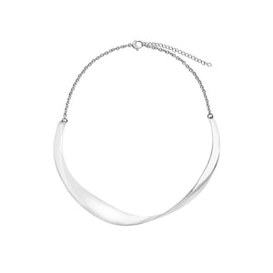 Collana Breil Retwist TJ3457 donna-2b Gioielli