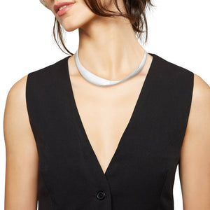 Collana Breil Retwist TJ3457 donna-2b Gioielli