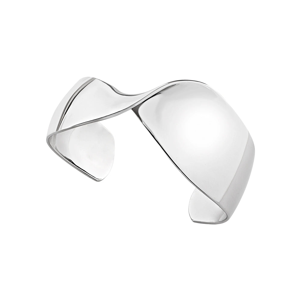 Bracciale Breil Retwist TJ3462 donna-2b Gioielli