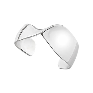 Bracciale Breil Retwist TJ3462 donna-2b Gioielli