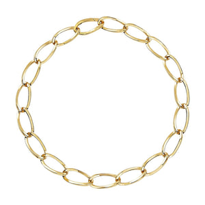 Collana Breil Hoop TJ3523 donna-2b Gioielli