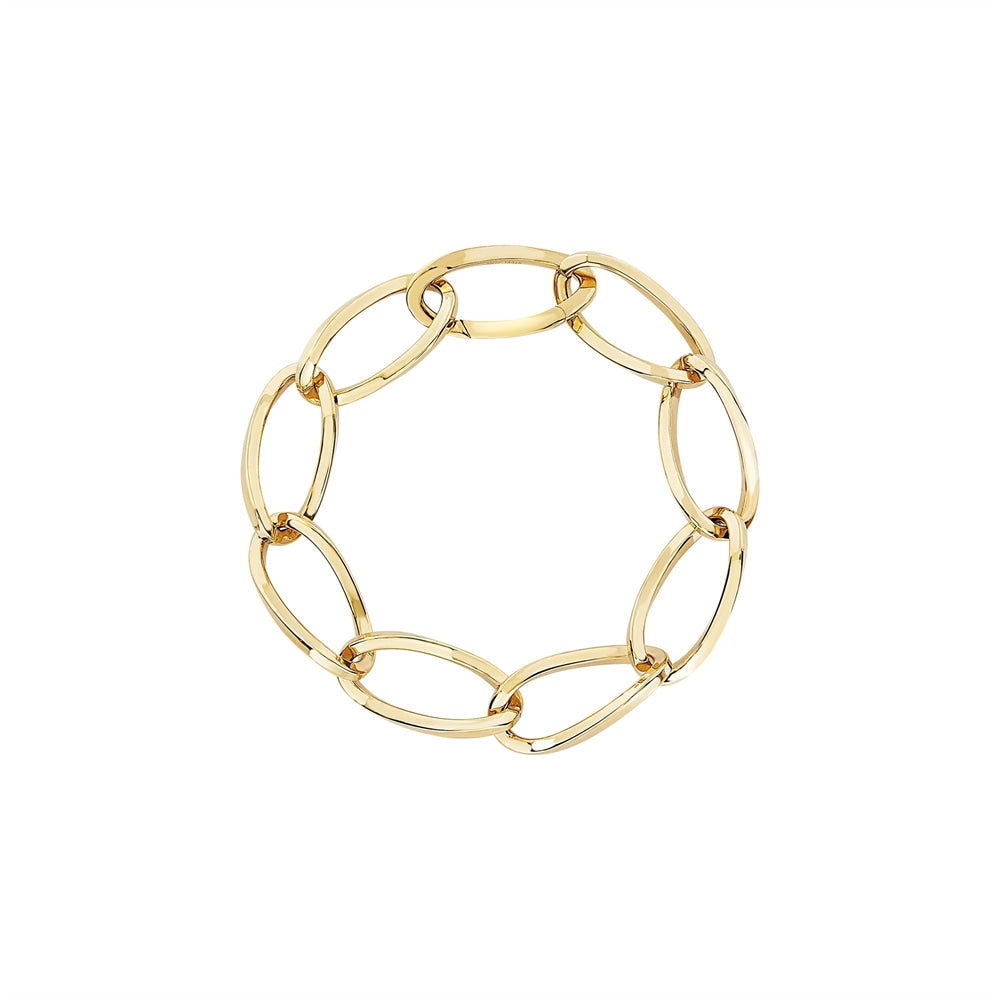 Bracciale Breil Hoop TJ3525 donna-2b Gioielli