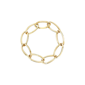 Bracciale Breil Hoop TJ3525 donna-2b Gioielli