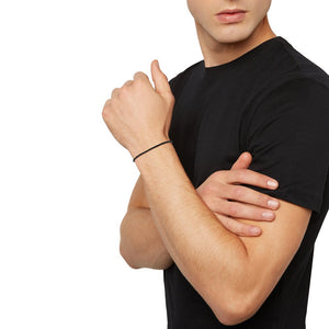 Bracciale Breil Tennis TJ3596 uomo-2b Gioielli