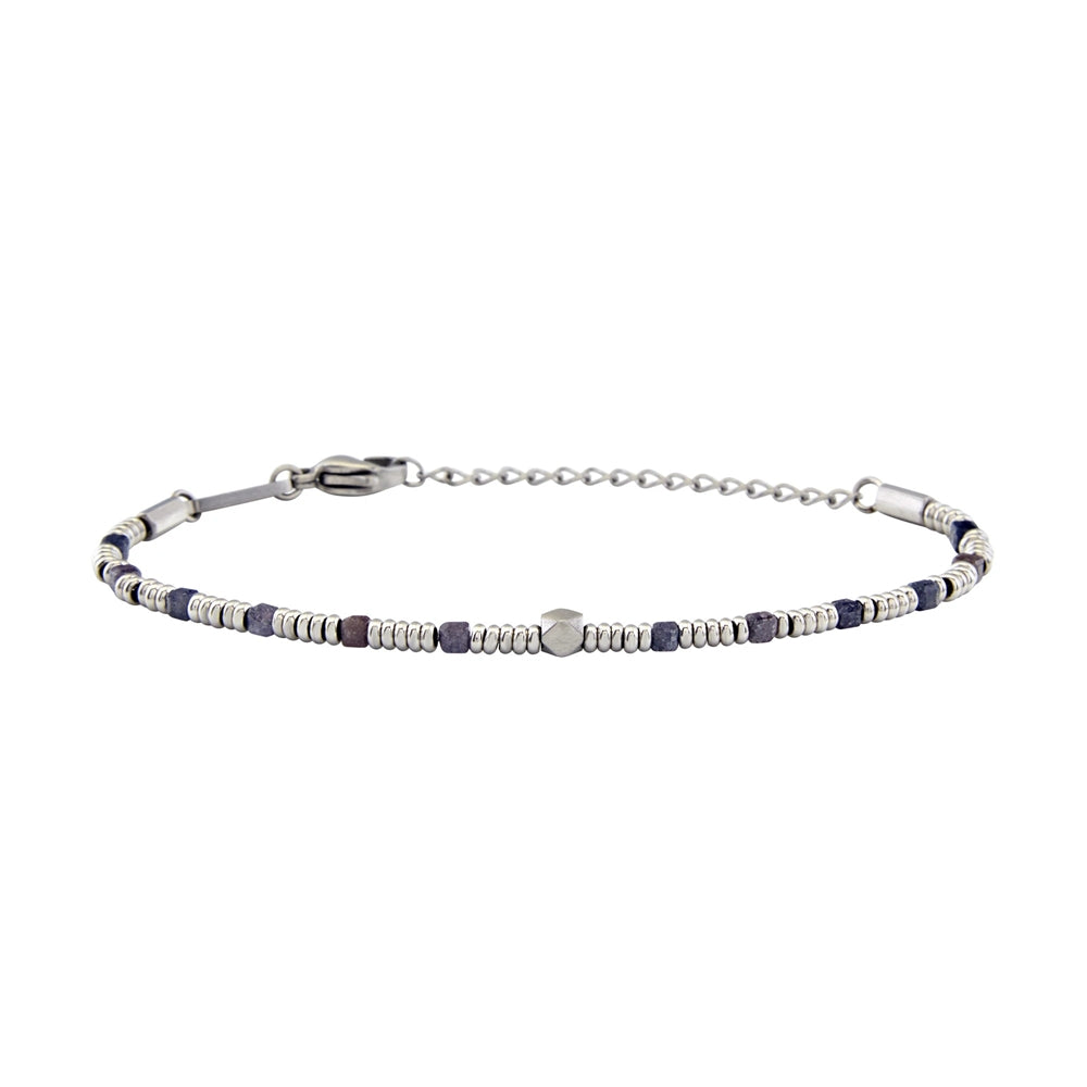 Bracciale Breil Priam TJ3648 uomo-2b Gioielli