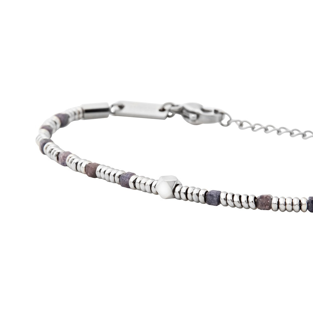 Bracciale Breil Priam TJ3648 uomo-2b Gioielli
