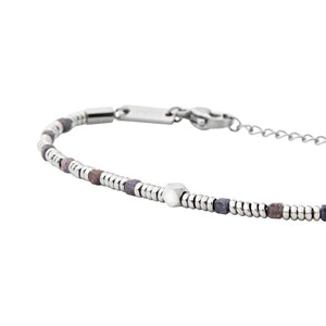 Bracciale Breil Priam TJ3648 uomo-2b Gioielli