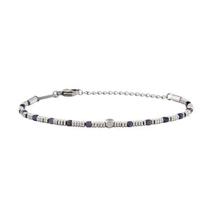Bracciale Breil Priam TJ3648 uomo-2b Gioielli
