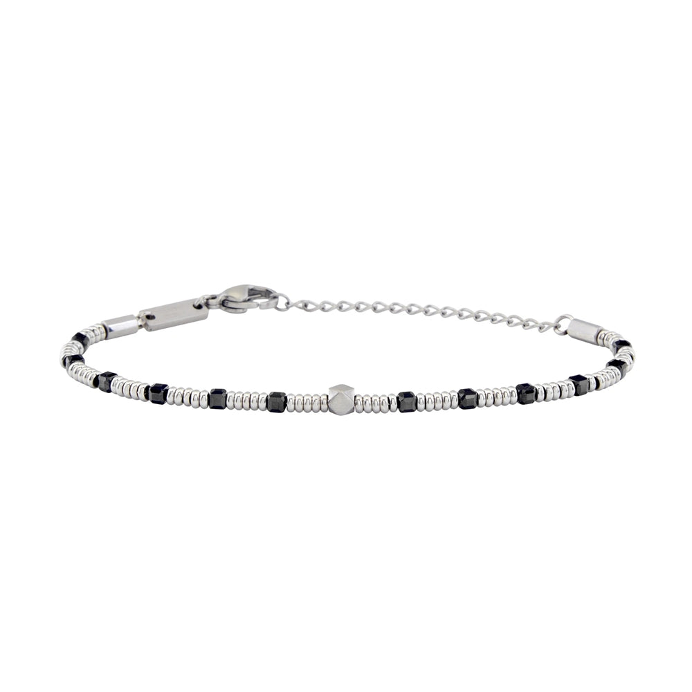 Bracciale Breil Priam TJ3649 uomo-2b Gioielli