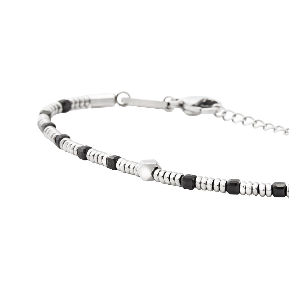 Bracciale Breil Priam TJ3649 uomo-2b Gioielli
