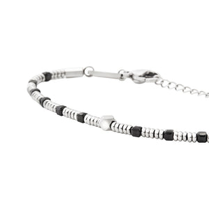 Bracciale Breil Priam TJ3649 uomo-2b Gioielli