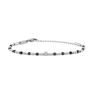 Bracciale Breil Priam TJ3649 uomo-2b Gioielli