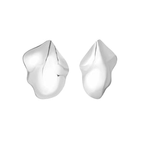 Orecchini Breil Poetic TJ3699 donna-2b Gioielli