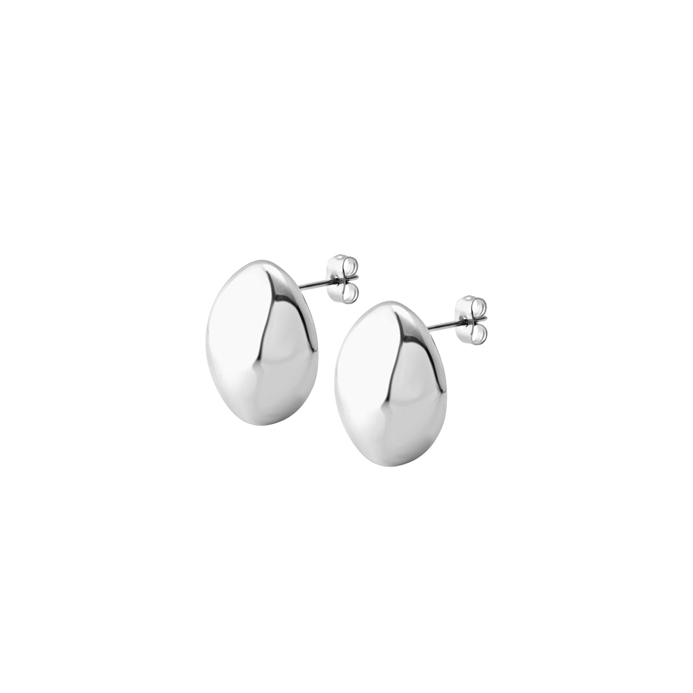Orecchini Breil Bubble TJ3709-2b Gioielli
