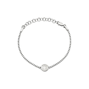 Bracciale Breil Holt TJ3721 uomo-2b Gioielli