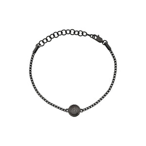 Bracciale Breil Holt TJ3722 uomo-2b Gioielli