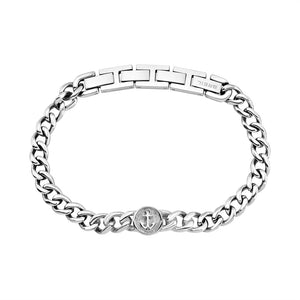 Bracciale Breil Dock TJ3728 uomo-2b Gioielli