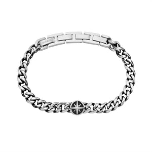 Bracciale Breil Dock TJ3729 uomo-2b Gioielli