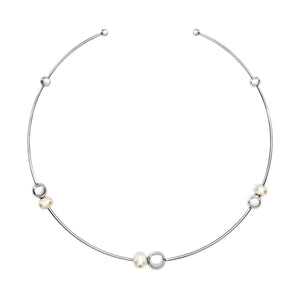 Collana Breil Bubble TJ3776 donna-2b Gioielli