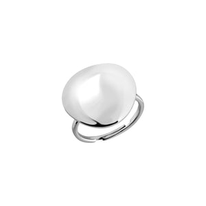 Anello Breil Bubble TJ3778 donna misura 12-14-2b Gioielli