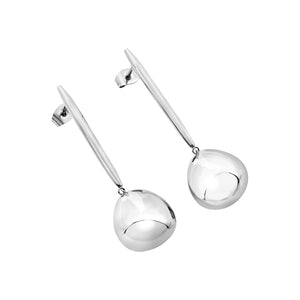Orecchini Breil B Rocks TJ3785-2b Gioielli