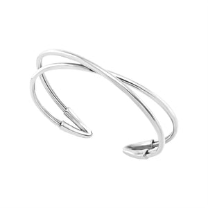 Bracciale Breil Lightline TJ3790 donna-2b Gioielli