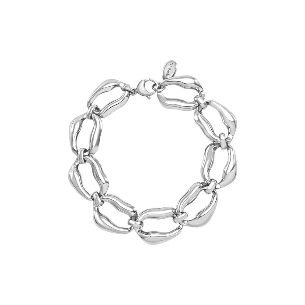 Bracciale Breil Alchemy TJ3800 donna-2b Gioielli