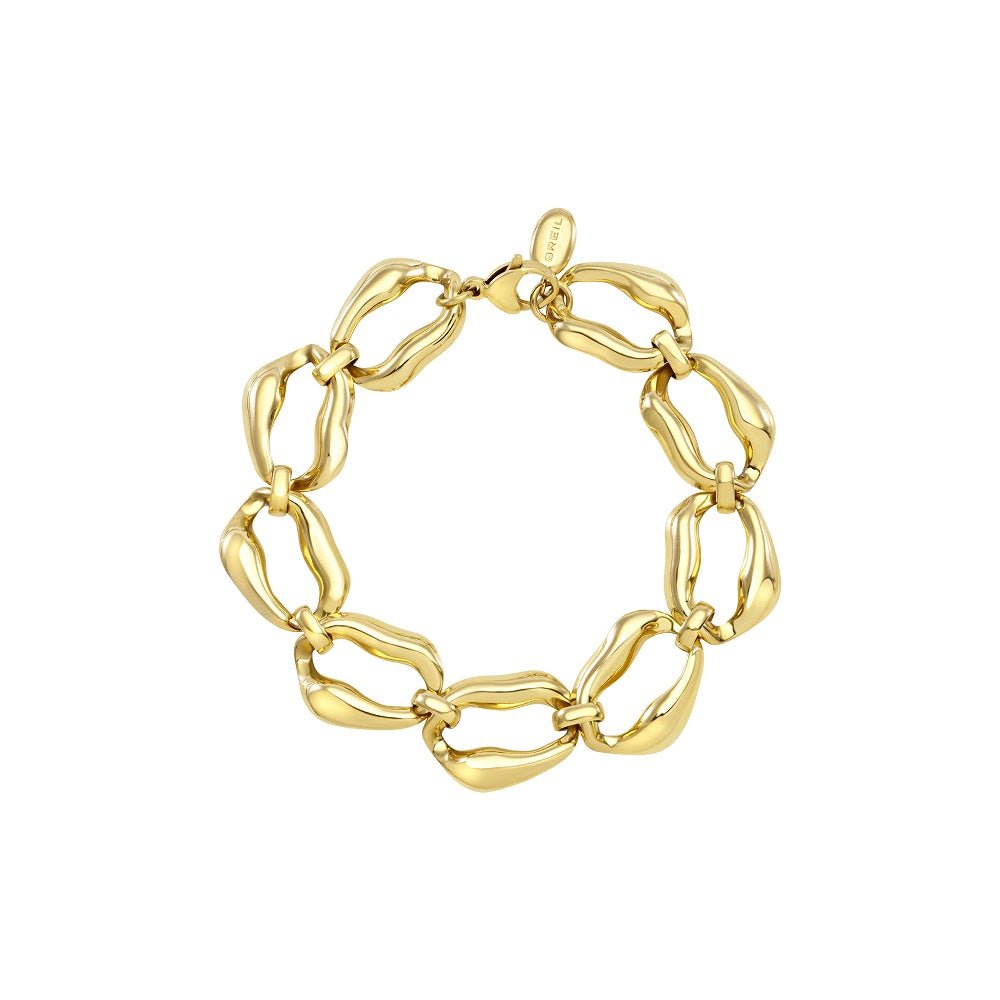 Bracciale Breil Alchemy TJ3801 donna-2b Gioielli