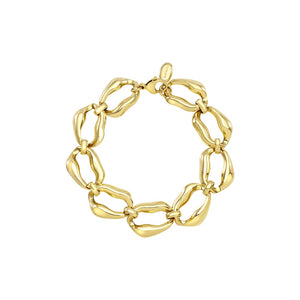 Bracciale Breil Alchemy TJ3801 donna-2b Gioielli