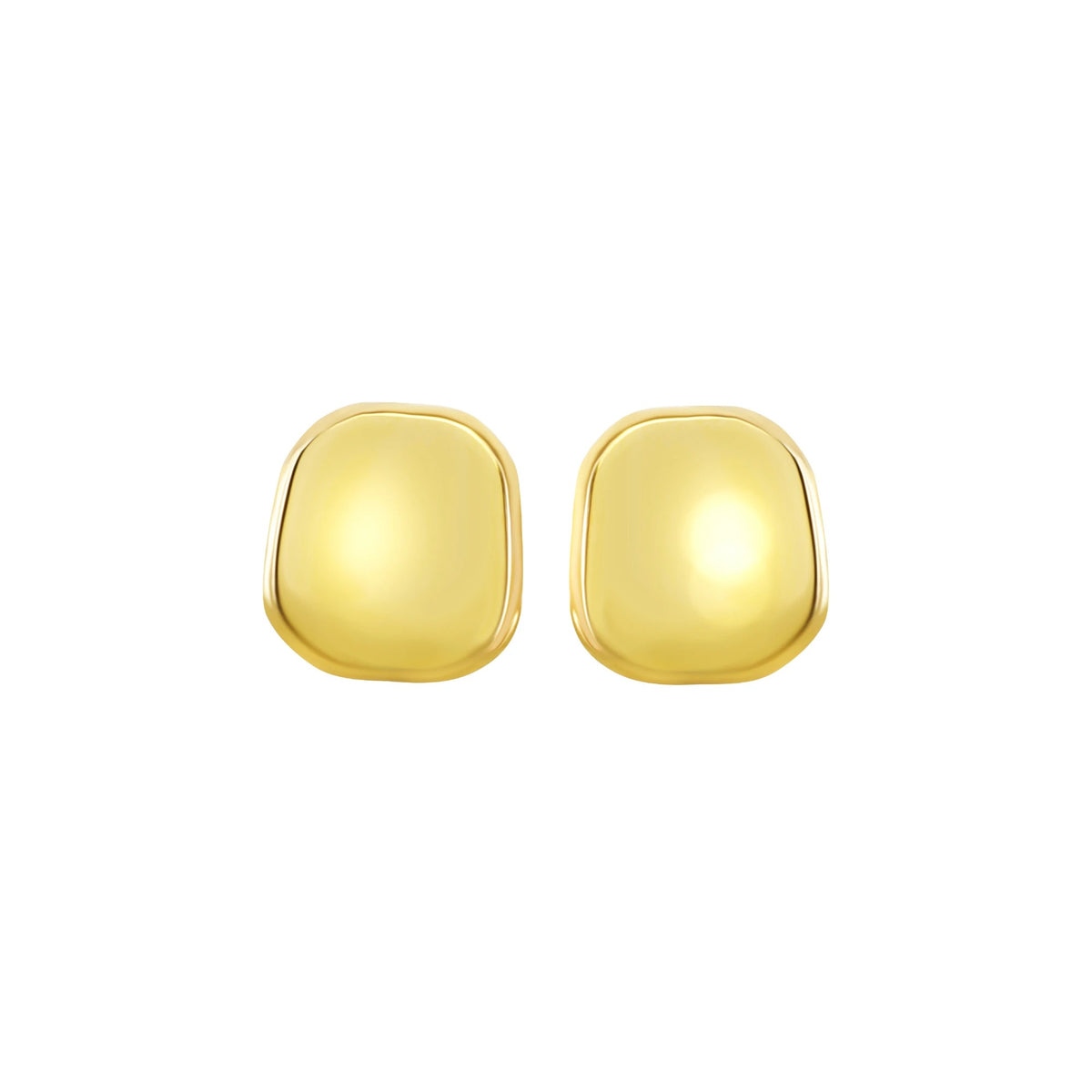 Orecchini Breil Sculpture TJ3811 donna-2b Gioielli