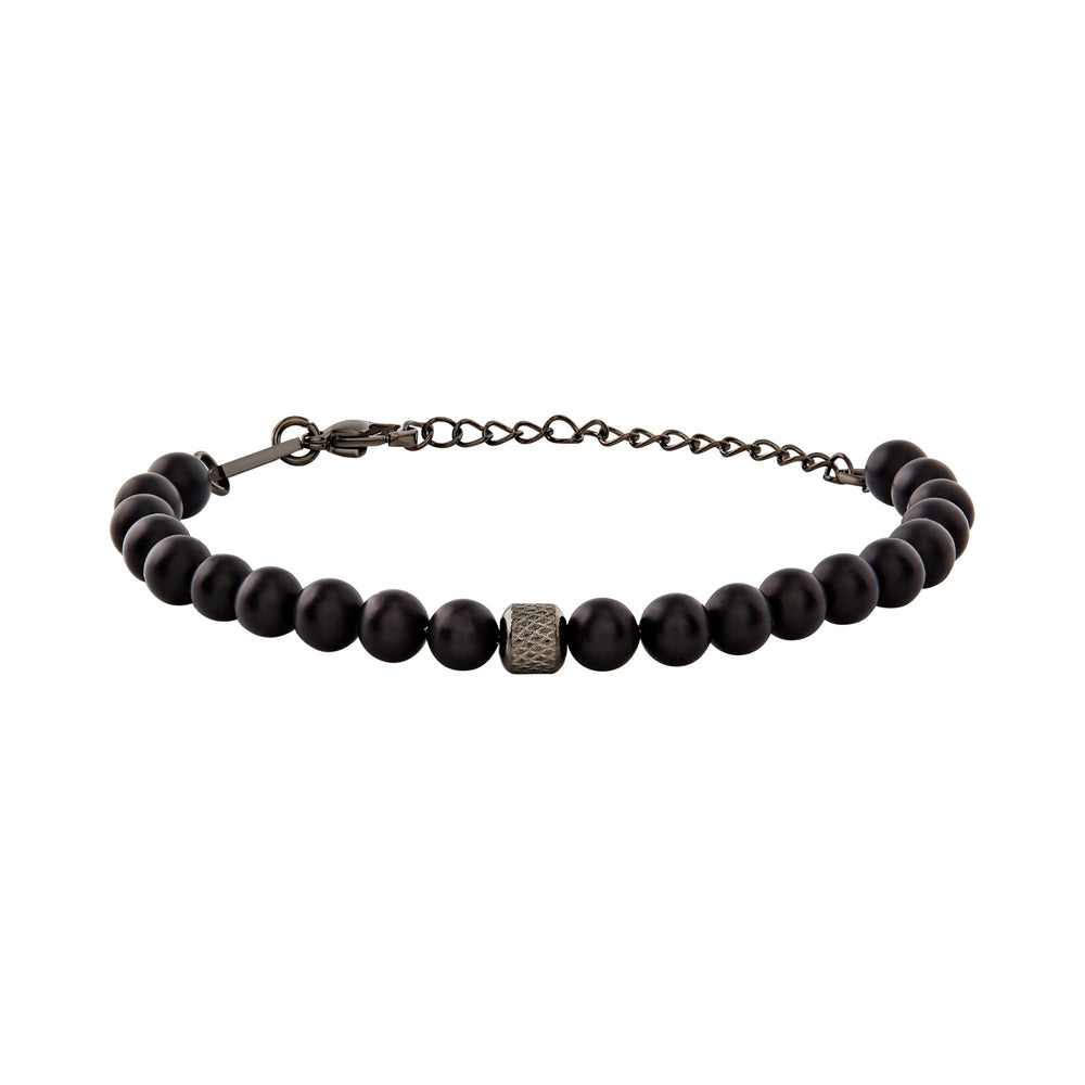 Bracciale Breil Wild TJ3825 uomo-2b Gioielli