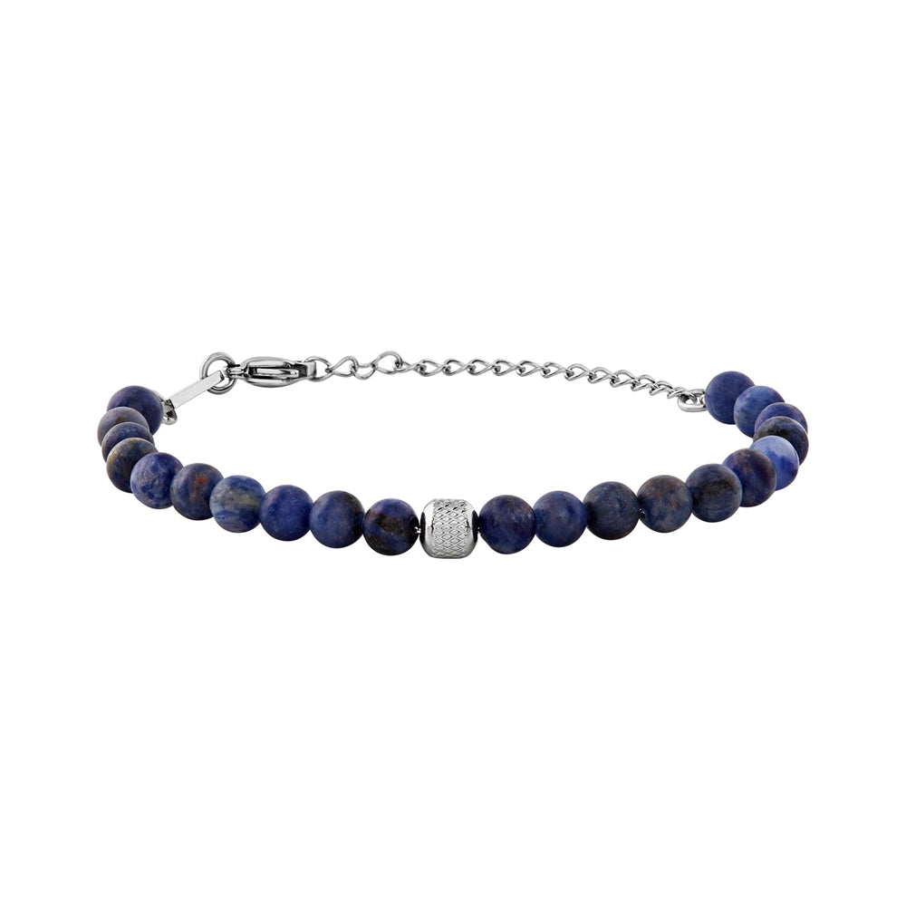 Bracciale Breil Wild TJ3828 uomo-2b Gioielli