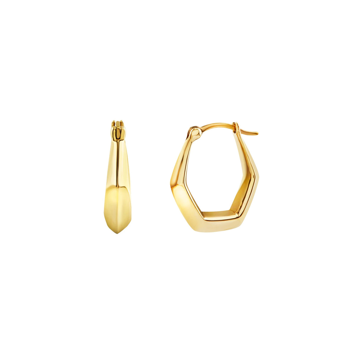 Orecchini Breil Hypnotic TJ3832 donna-2b Gioielli