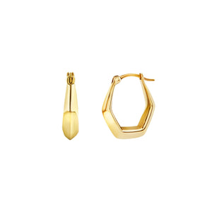 Orecchini Breil Hypnotic TJ3832 donna-2b Gioielli