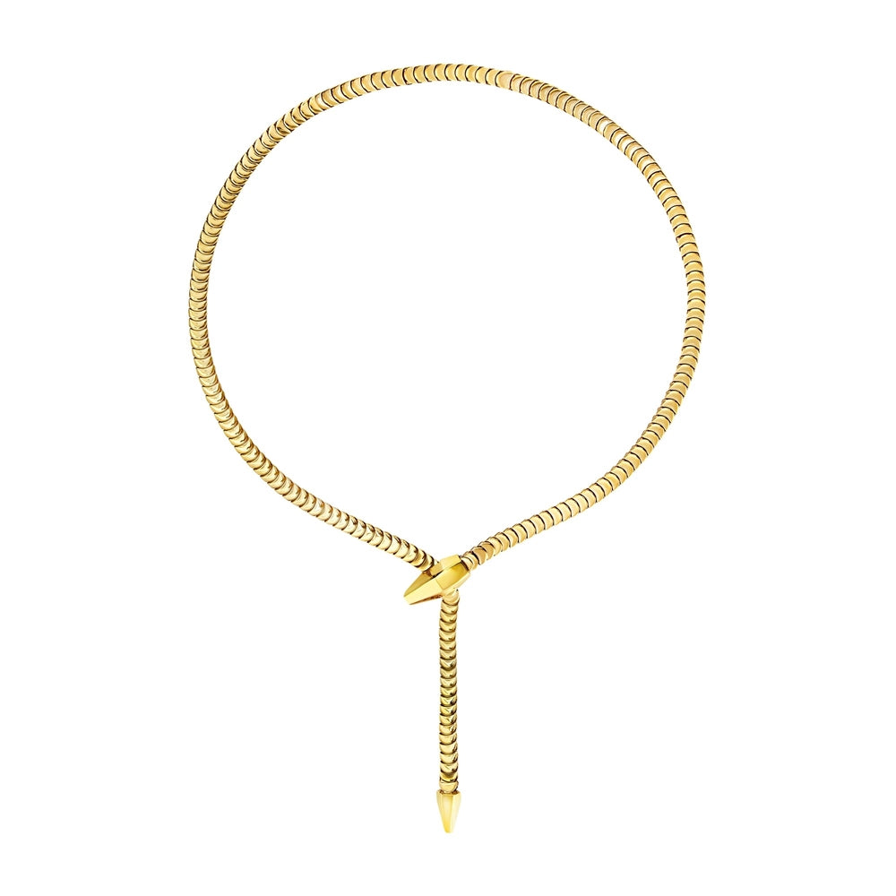 Collana Breil Hypnotic TJ3836 donna-2b Gioielli