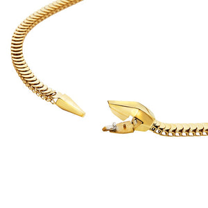 Collana Breil Hypnotic TJ3836 donna-2b Gioielli