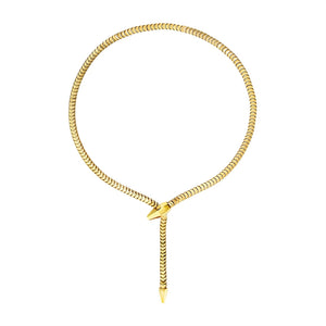 Collana Breil Hypnotic TJ3836 donna-2b Gioielli