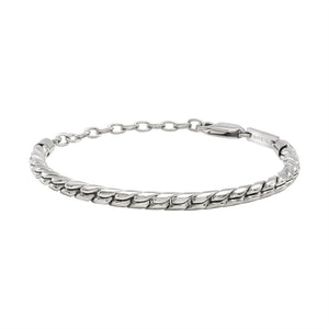 Bracciale Breil Newton TJ3839 uomo-2b Gioielli