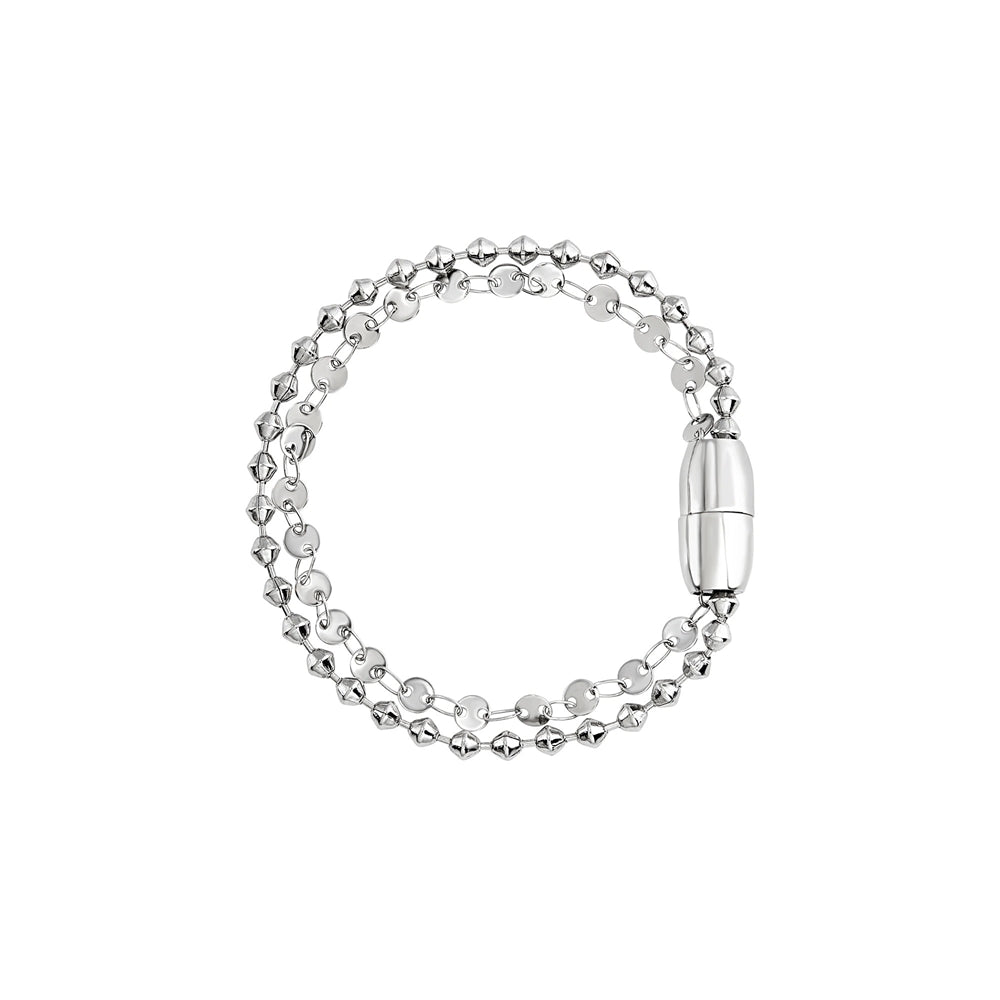 Bracciale Breil Magnetica TJ3898 Sweet Dreams donna-2b Gioielli