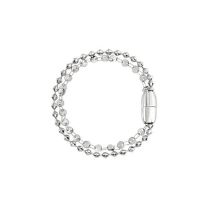 Bracciale Breil Magnetica TJ3898 Sweet Dreams donna-2b Gioielli