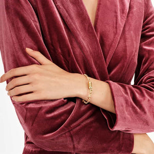 Bracciale Breil Magnetica TJ3899 Dream Girl donna-2b Gioielli