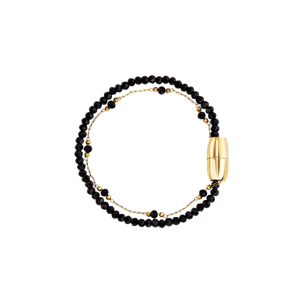 Bracciale Breil Magnetica TJ3900 Moonlight donna-2b Gioielli