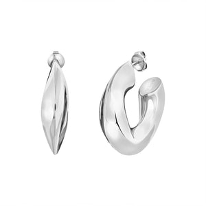 Orecchini Breil Distinctive TJ3940 donna-2b Gioielli