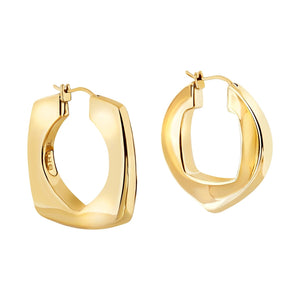 Orecchini Breil Tetra Goes Big TJ3945 donna-2b Gioielli