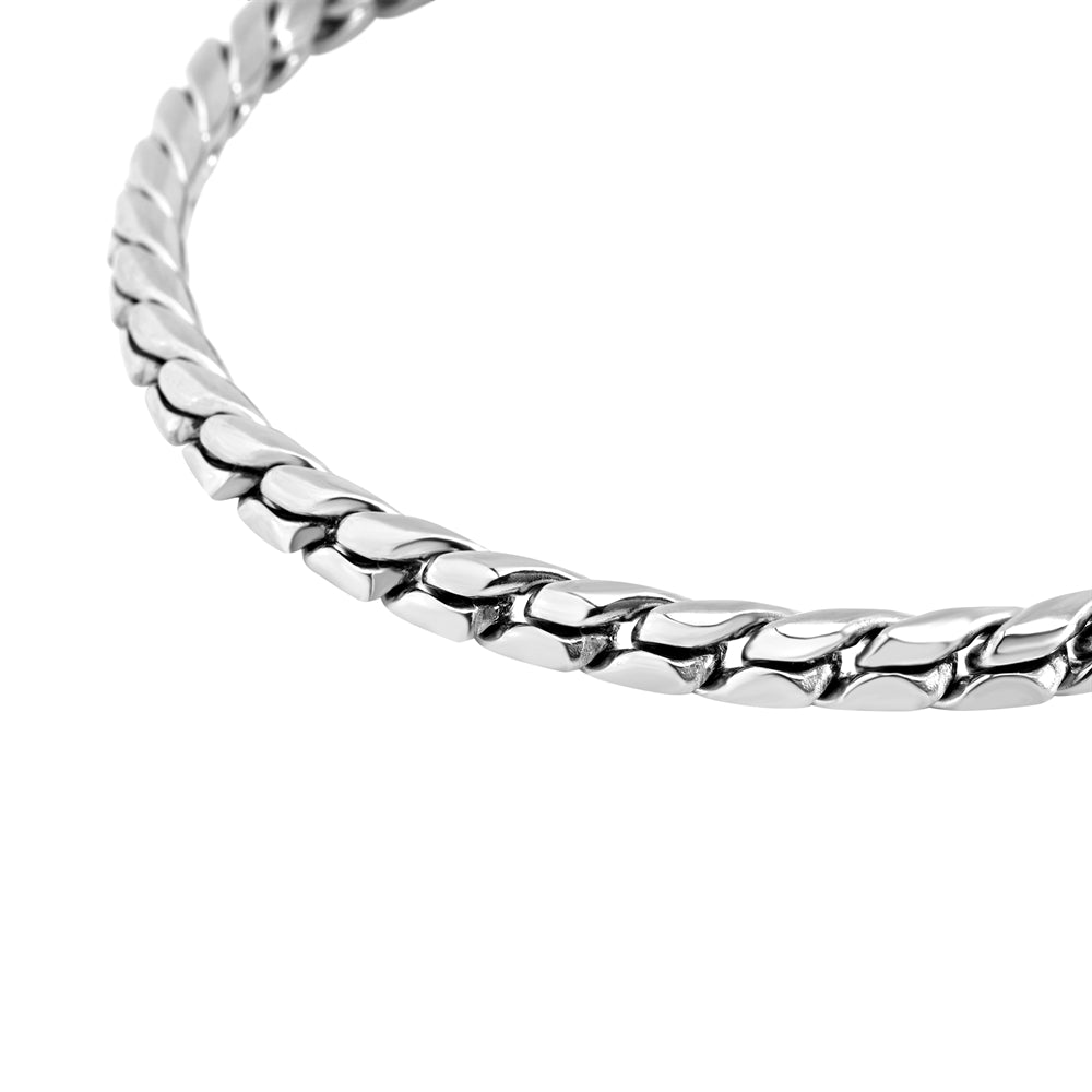 Collana Breil Newton TJ3965 uomo-2b Gioielli