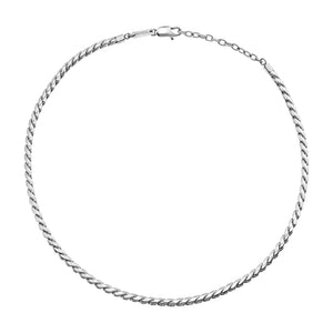 Collana Breil Newton TJ3965 uomo-2b Gioielli