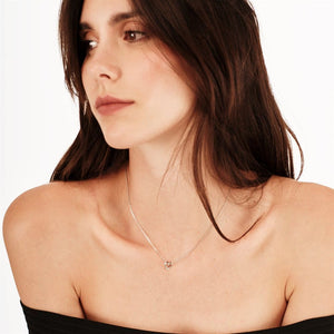 Collana Breil Endless Heart TJ4025 donna-2b Gioielli