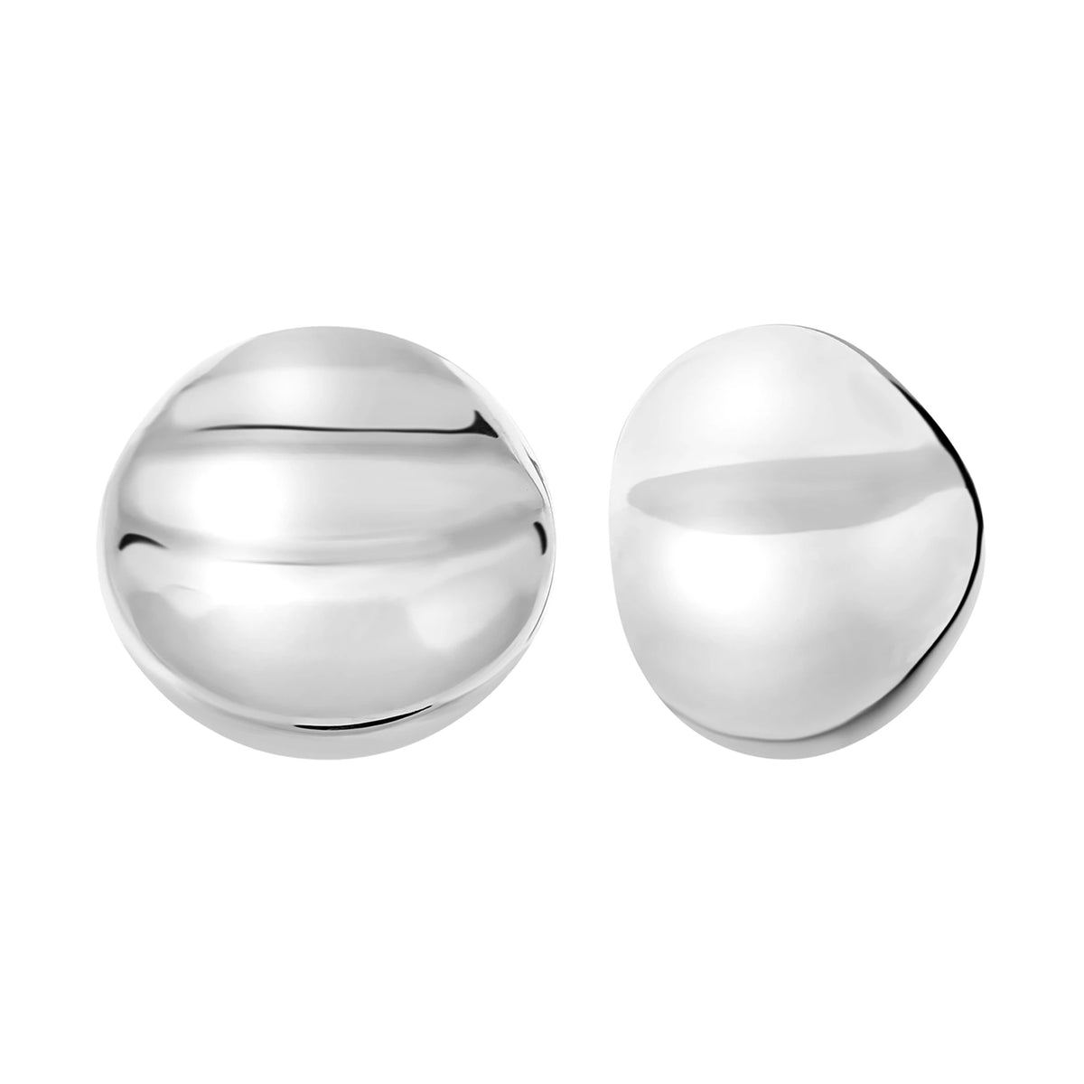 Orecchini Breil Globe TJ4062 donna-2b Gioielli