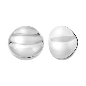 Orecchini Breil Globe TJ4062 donna-2b Gioielli
